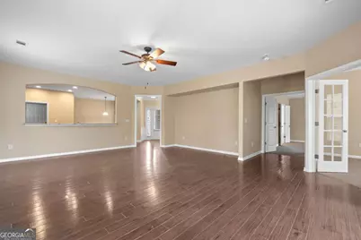 1040 Creekwood Place, Greensboro, GA 30642 - Photo 22