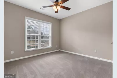 1040 Creekwood Place, Greensboro, GA 30642 - Photo 18