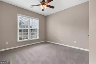 1040 Creekwood Pl, Greensboro, GA 30642 - Photo 18