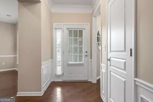 1040 Creekwood Pl, Greensboro, GA 30642 - Photo 4