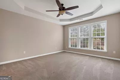 1040 Creekwood Place, Greensboro, GA 30642 - Photo 28