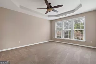 1040 Creekwood Pl, Greensboro, GA 30642 - Photo 28