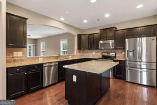 1040 Creekwood Pl, Greensboro, GA 30642 - Photo 8