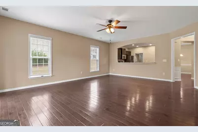 1040 Creekwood Place, Greensboro, GA 30642 - Photo 24