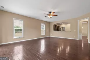 1040 Creekwood Pl, Greensboro, GA 30642 - Photo 24
