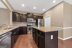 1040 Creekwood Pl, Greensboro, GA 30642 - Photo 10