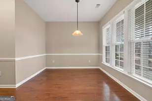 1040 Creekwood Pl, Greensboro, GA 30642 - Photo 6