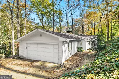 3959 Randall Mill Road NW, Atlanta, GA 30327 - Photo 28