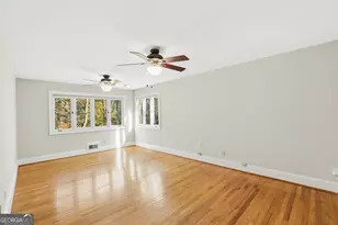 3959 Randall Mill Rd NW, Atlanta, GA 30327 - Photo 12