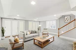 3959 Randall Mill Rd NW, Atlanta, GA 30327 - Photo 18