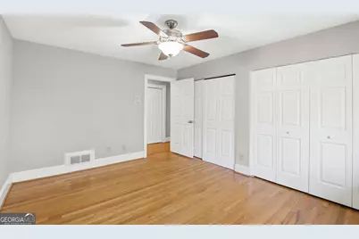 3959 Randall Mill Road NW, Atlanta, GA 30327 - Photo 14