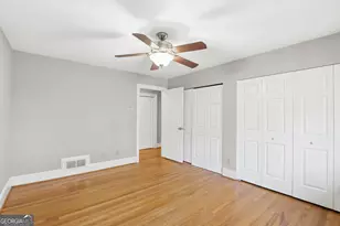 3959 Randall Mill Rd NW, Atlanta, GA 30327 - Photo 14