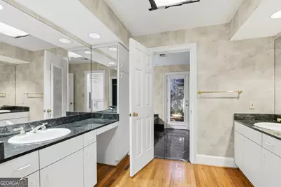 3959 Randall Mill Road NW, Atlanta, GA 30327 - Photo 22