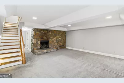 3959 Randall Mill Road NW, Atlanta, GA 30327 - Photo 20