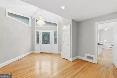 3959 Randall Mill Road NW, Atlanta, GA 30327 - Photo 4