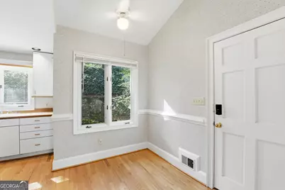 3959 Randall Mill Road NW, Atlanta, GA 30327 - Photo 10