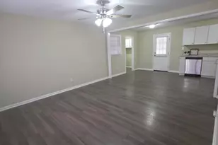 560 Vincent Dr, Athens, GA 30607 - Photo 6