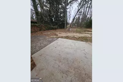 560 Vincent Drive, Athens, GA 30607 - Photo 14