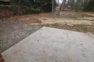 560 Vincent Dr, Athens, GA 30607 - Photo 14