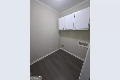 560 Vincent Drive, Athens, GA 30607 - Photo 4