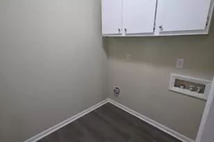 560 Vincent Dr, Athens, GA 30607 - Photo 4