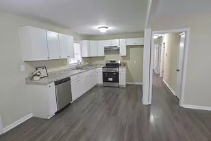 560 Vincent Dr, Athens, GA 30607 - Photo 2