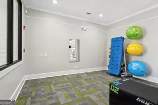 7600 Roswell Rd, Sandy Springs, GA 30350 - Photo 26