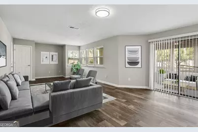 7600 Roswell Road #80355, Sandy Springs, GA 30350 - Photo 6