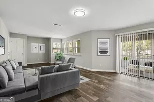 7600 Roswell Rd, Sandy Springs, GA 30350 - Photo 6