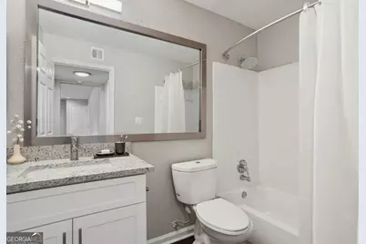 7600 Roswell Road #80355, Sandy Springs, GA 30350 - Photo 14