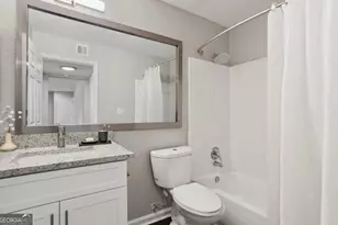 7600 Roswell Rd, Sandy Springs, GA 30350 - Photo 14