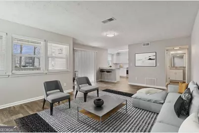 7600 Roswell Road #80355, Sandy Springs, GA 30350 - Photo 8