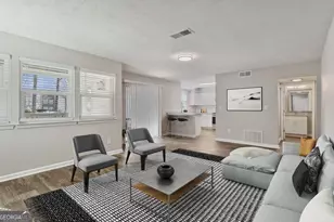 7600 Roswell Rd, Sandy Springs, GA 30350 - Photo 8