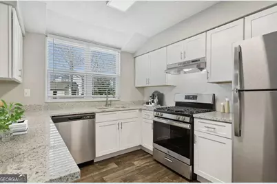 7600 Roswell Road #80355, Sandy Springs, GA 30350 - Photo 2