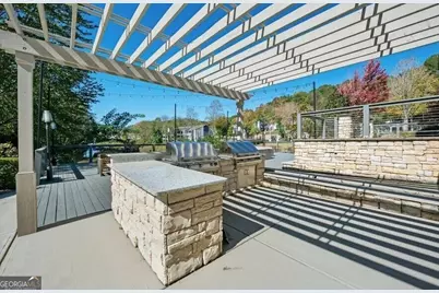 7600 Roswell Road #80355, Sandy Springs, GA 30350 - Photo 30