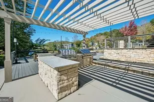 7600 Roswell Rd, Sandy Springs, GA 30350 - Photo 30