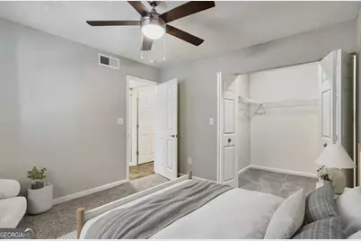 7600 Roswell Road #01 6211, Sandy Springs, GA 30350 - Photo 10