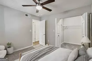 7600 Roswell Rd, Sandy Springs, GA 30350 - Photo 10