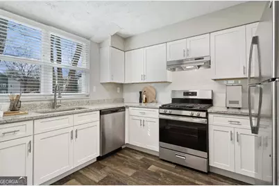 7600 Roswell Road #01 6211, Sandy Springs, GA 30350 - Photo 1