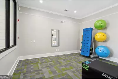 7600 Roswell Road #01 6211, Sandy Springs, GA 30350 - Photo 26