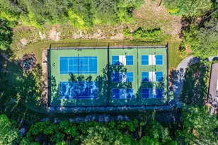 988 Woodland, Sautee Nacoochee, GA 30571 - Photo 54