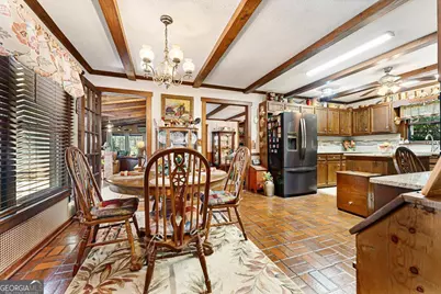 988 Woodland, Sautee Nacoochee, GA 30571 - Photo 12