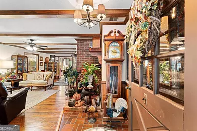 988 Woodland, Sautee Nacoochee, GA 30571 - Photo 6