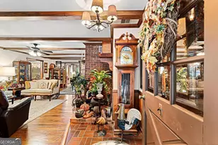 988 Woodland, Sautee Nacoochee, GA 30571 - Photo 6