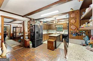 988 Woodland, Sautee Nacoochee, GA 30571 - Photo 14