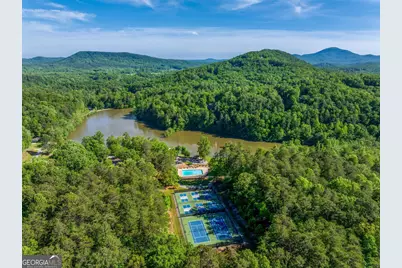 988 Woodland, Sautee Nacoochee, GA 30571 - Photo 50