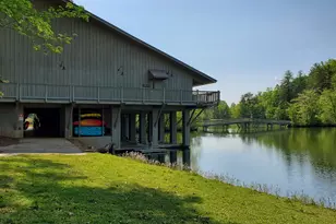 988 Woodland, Sautee Nacoochee, GA 30571 - Photo 56