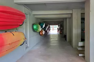 988 Woodland, Sautee Nacoochee, GA 30571 - Photo 58