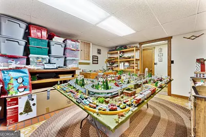 988 Woodland, Sautee Nacoochee, GA 30571 - Photo 36