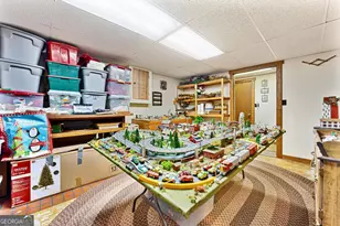 988 Woodland, Sautee Nacoochee, GA 30571 - Photo 36